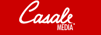 Casale Media