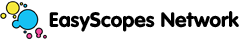EasyScopes Network